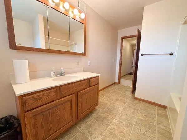 $1,200,000 | 32807 200th Street, Underwood, MN 56586