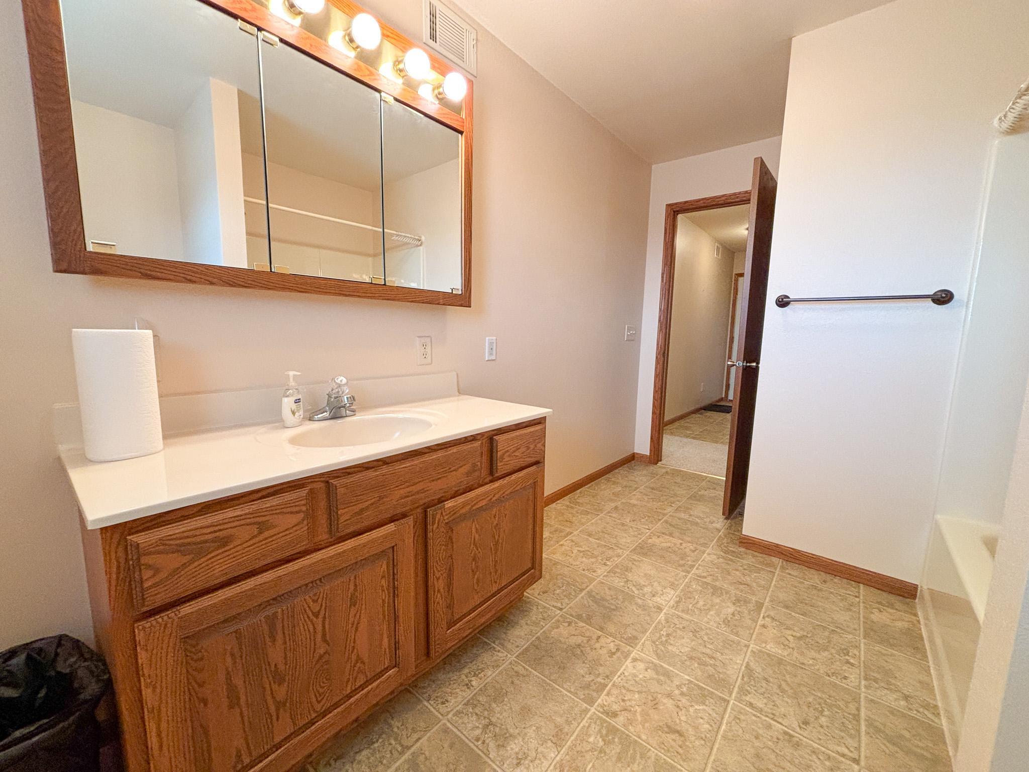 32807 200th Street Underwood, MN 56586 - Photo 25 of 61