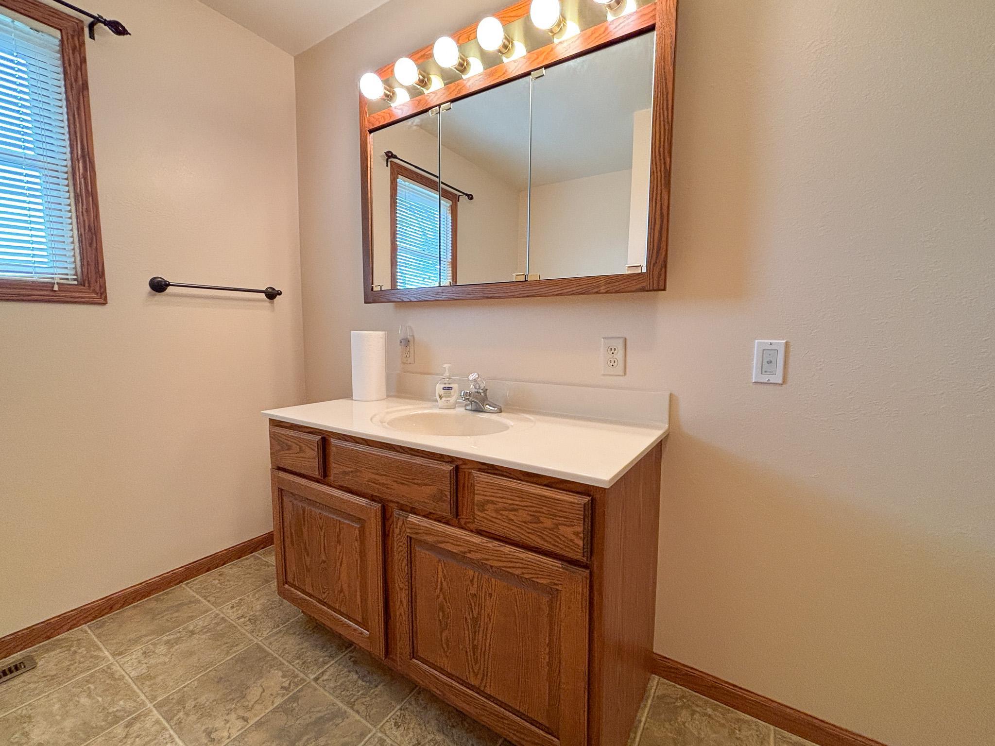 32807 200th Street Underwood, MN 56586 - Photo 26 of 61