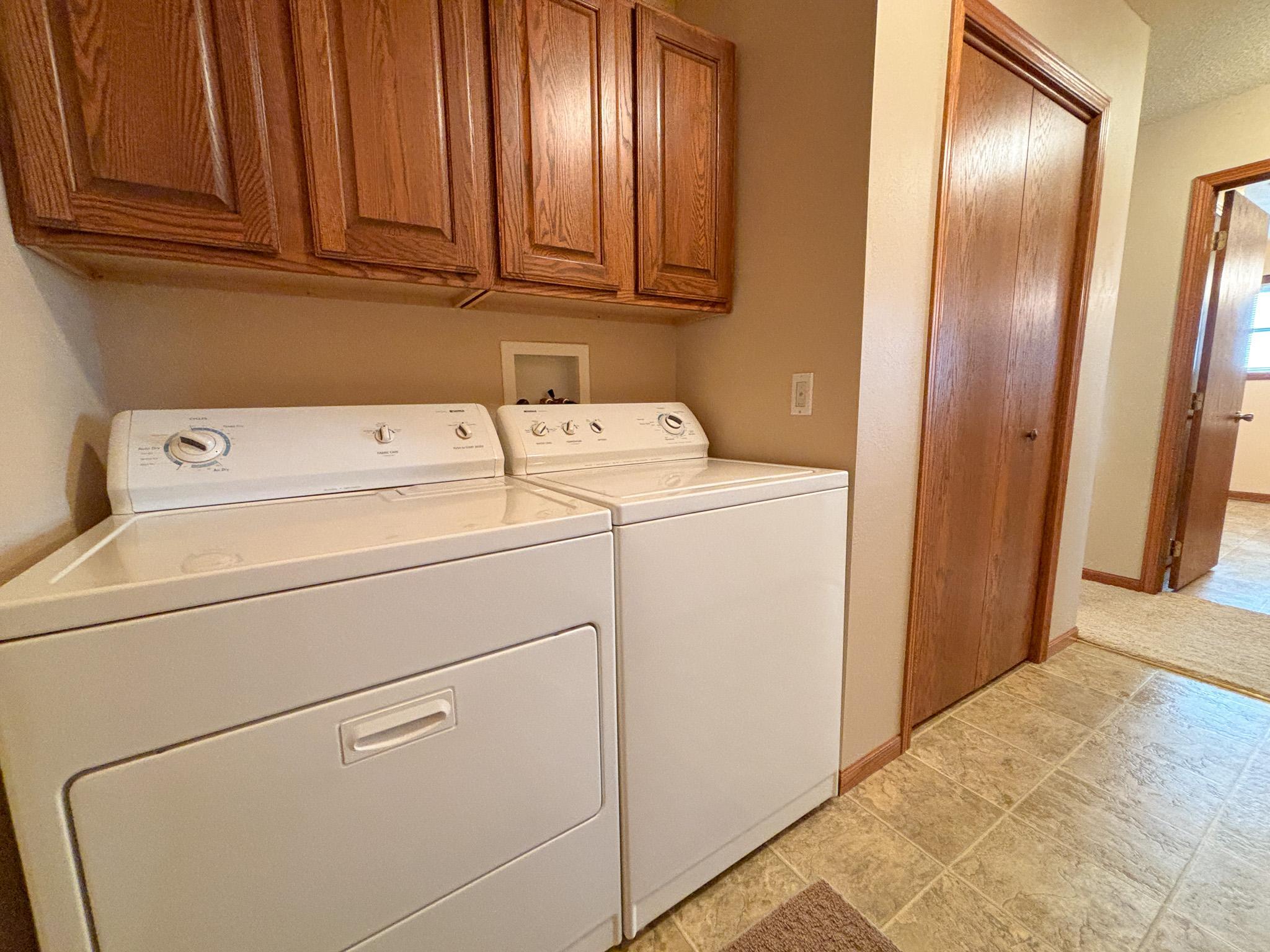 32807 200th Street Underwood, MN 56586 - Photo 27 of 61