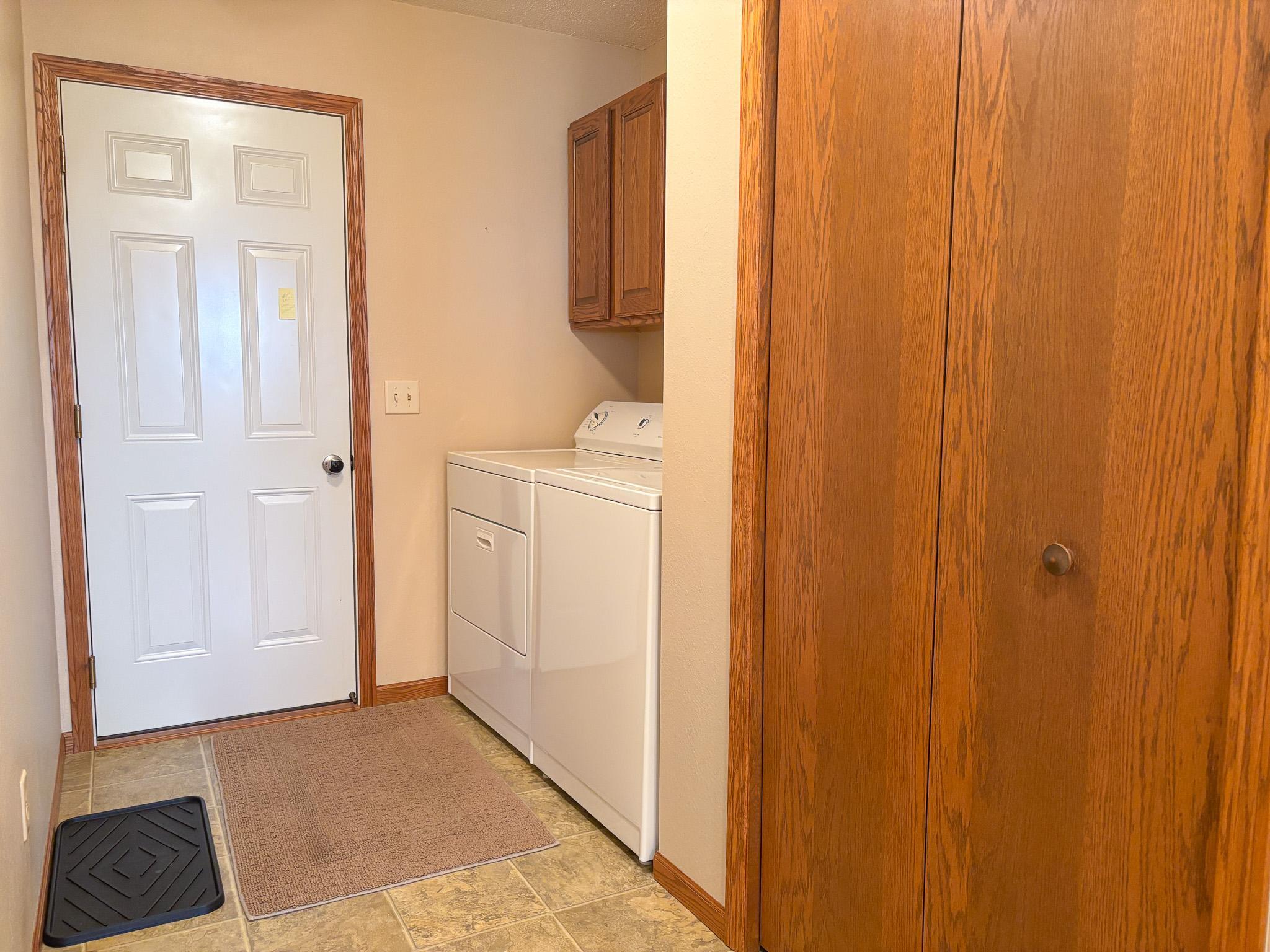 32807 200th Street Underwood, MN 56586 - Photo 28 of 61
