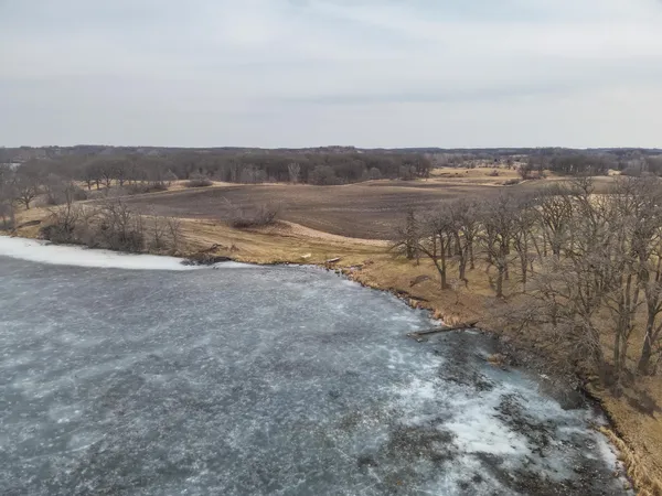 $1,200,000 | 32807 200th Street, Underwood, MN 56586