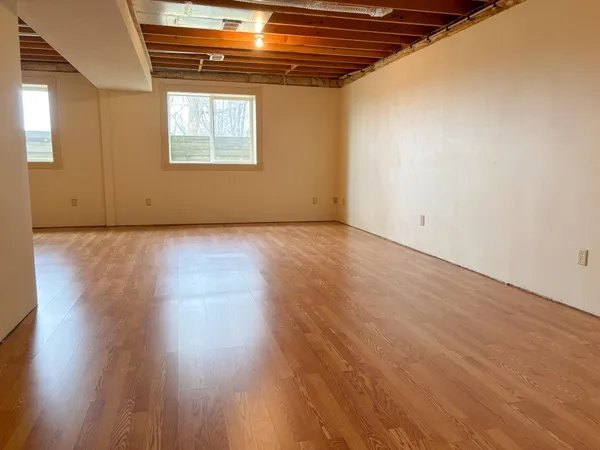 $1,200,000 | 32807 200th Street, Underwood, MN 56586