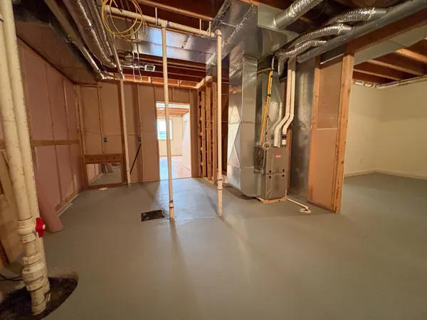 $1,200,000 | 32807 200th Street, Underwood, MN 56586