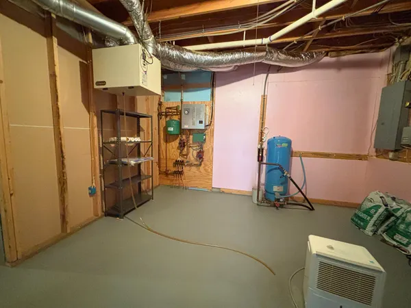 $1,200,000 | 32807 200th Street, Underwood, MN 56586