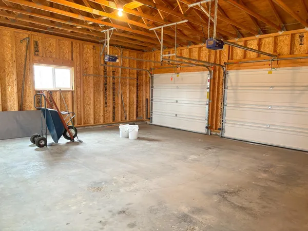 $1,200,000 | 32807 200th Street, Underwood, MN 56586