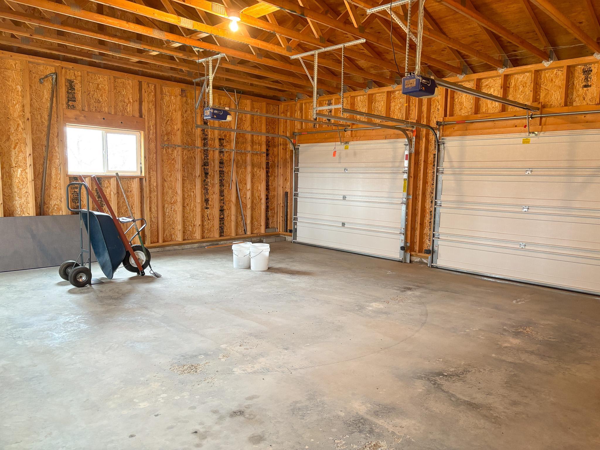 32807 200th Street Underwood, MN 56586 - Photo 40 of 61