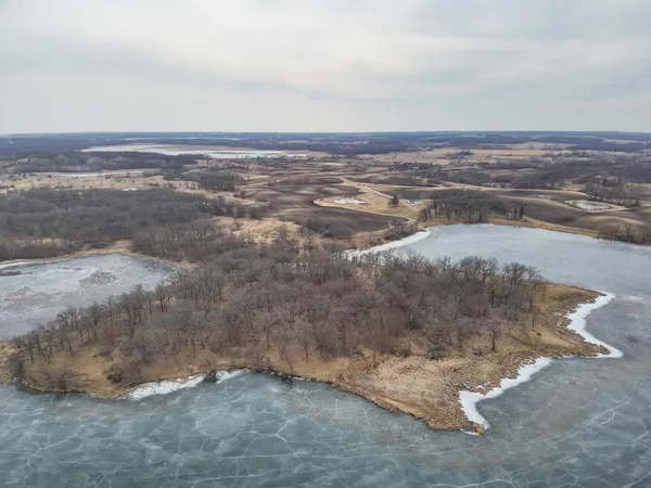 $1,200,000 | 32807 200th Street, Underwood, MN 56586