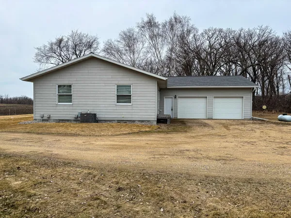 $1,200,000 | 32807 200th Street, Underwood, MN 56586