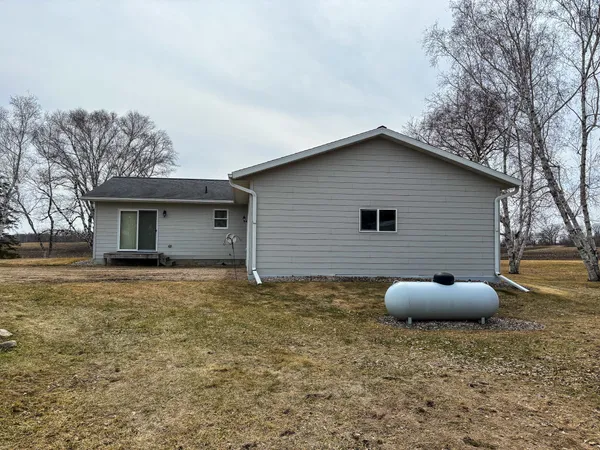 $1,200,000 | 32807 200th Street, Underwood, MN 56586