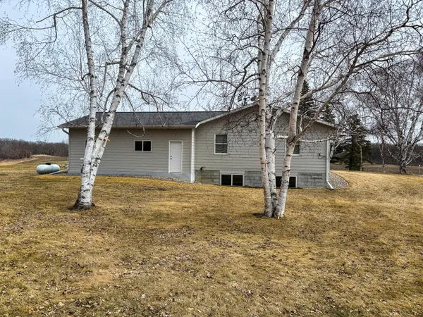 $1,200,000 | 32807 200th Street, Underwood, MN 56586