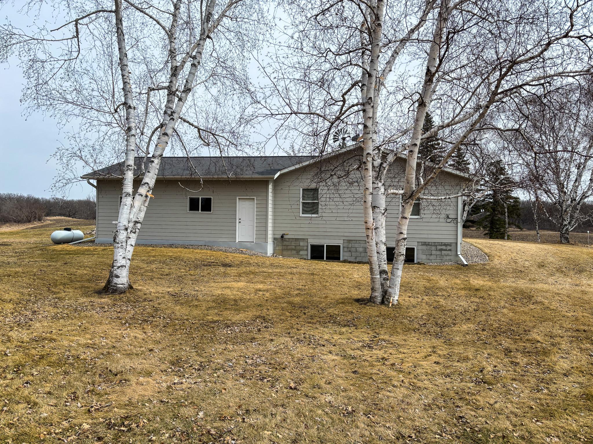 32807 200th Street Underwood, MN 56586 - Photo 43 of 61