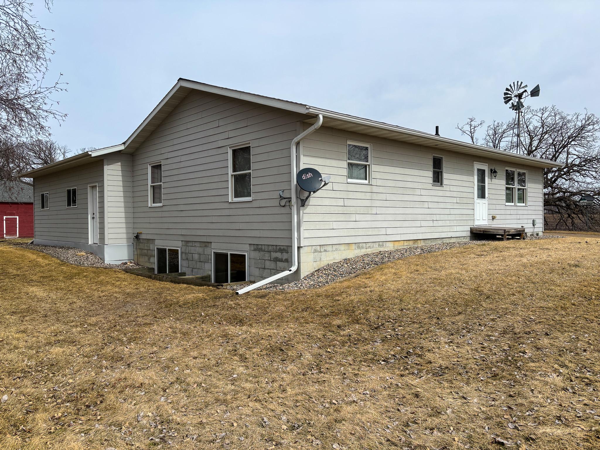 32807 200th Street Underwood, MN 56586 - Photo 44 of 61