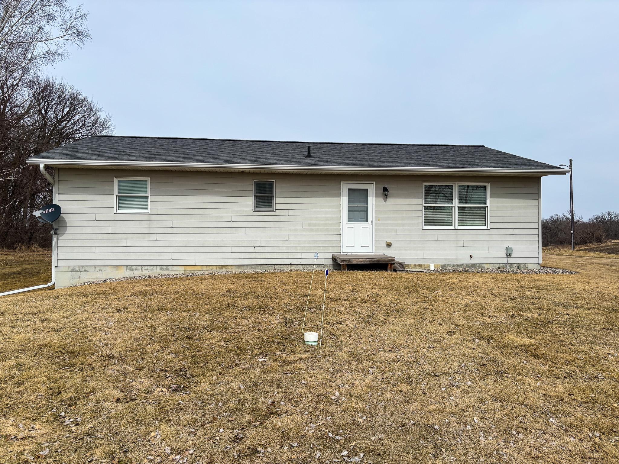 32807 200th Street Underwood, MN 56586 - Photo 45 of 61
