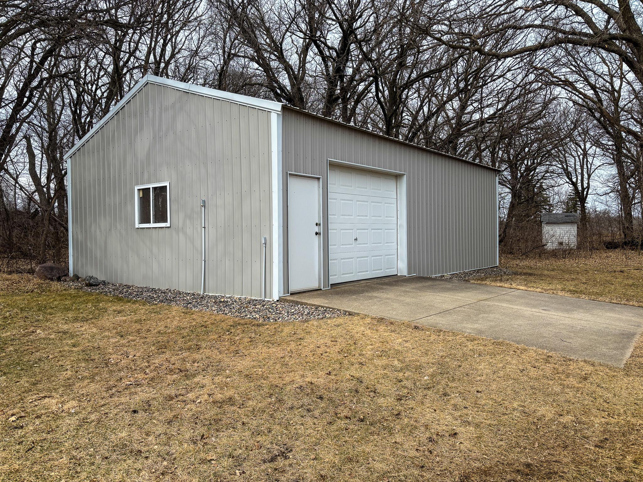 32807 200th Street Underwood, MN 56586 - Photo 46 of 61