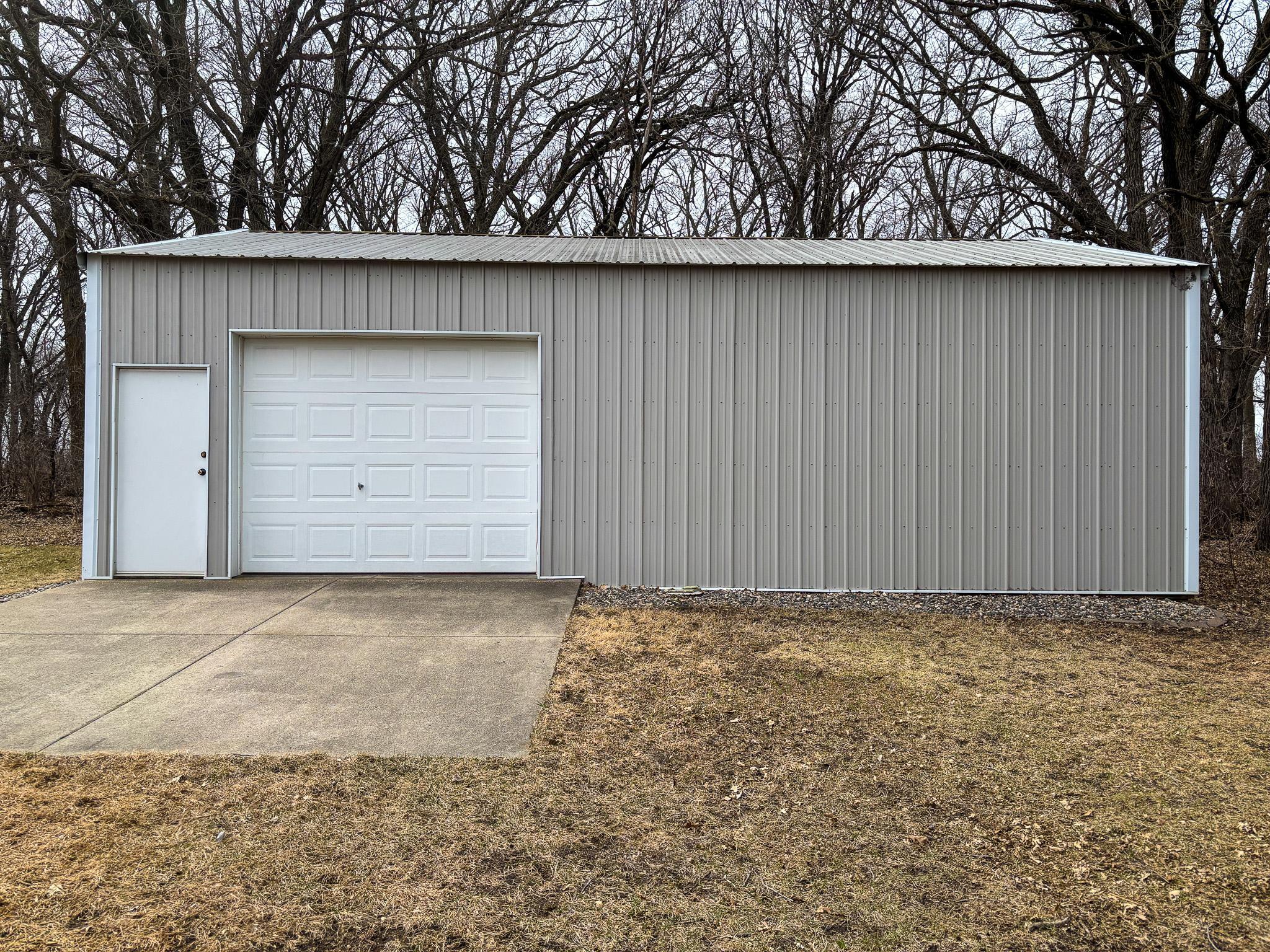 32807 200th Street Underwood, MN 56586 - Photo 47 of 61