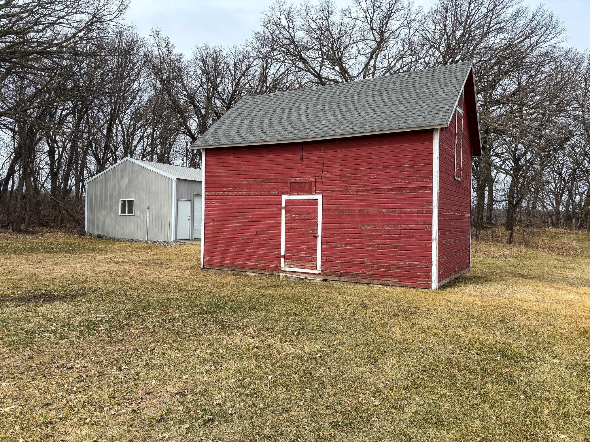 32807 200th Street Underwood, MN 56586 - Photo 48 of 61