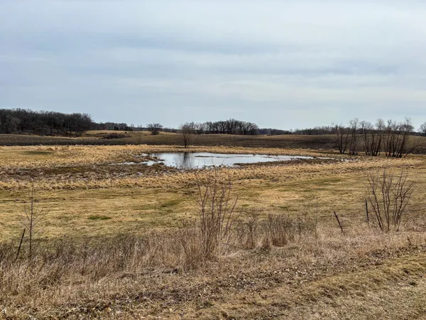 $1,200,000 | 32807 200th Street, Underwood, MN 56586