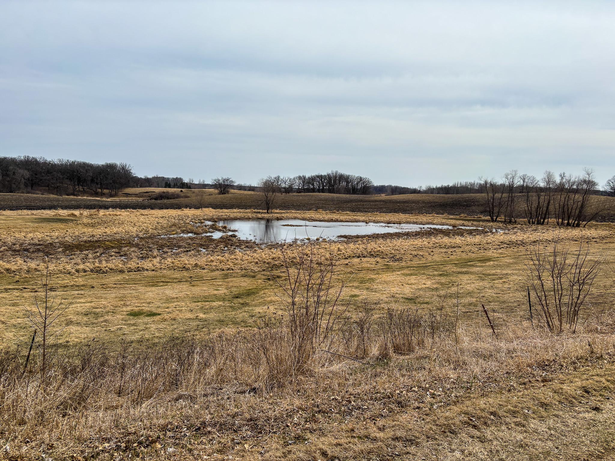 32807 200th Street Underwood, MN 56586 - Photo 49 of 61