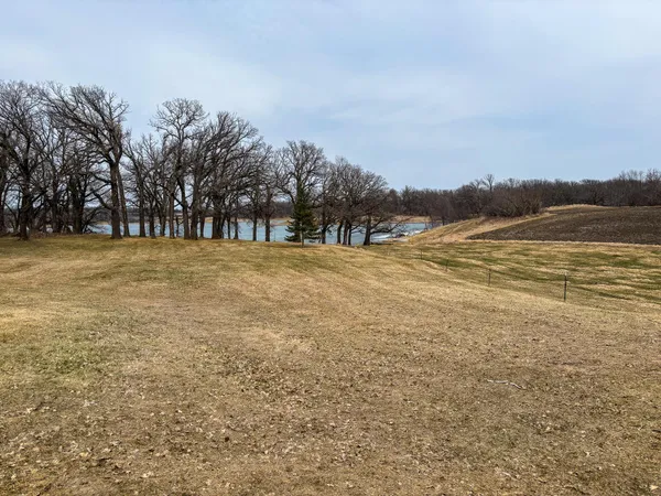 $1,200,000 | 32807 200th Street, Underwood, MN 56586