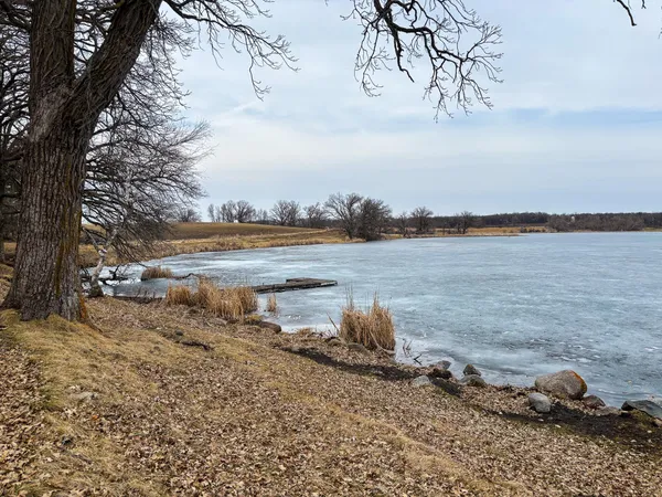 $1,200,000 | 32807 200th Street, Underwood, MN 56586