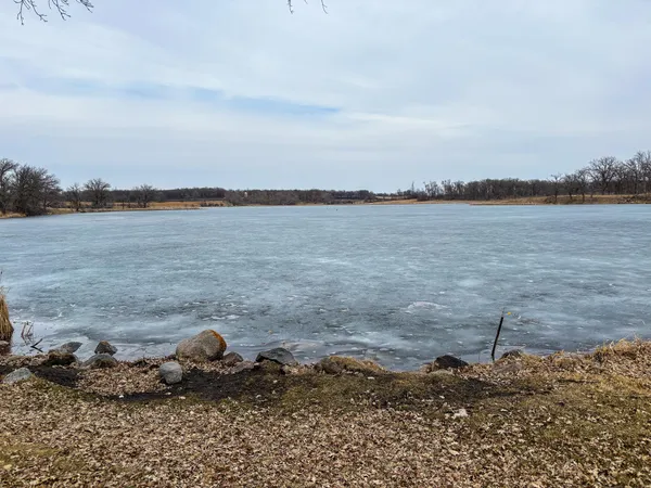 $1,200,000 | 32807 200th Street, Underwood, MN 56586