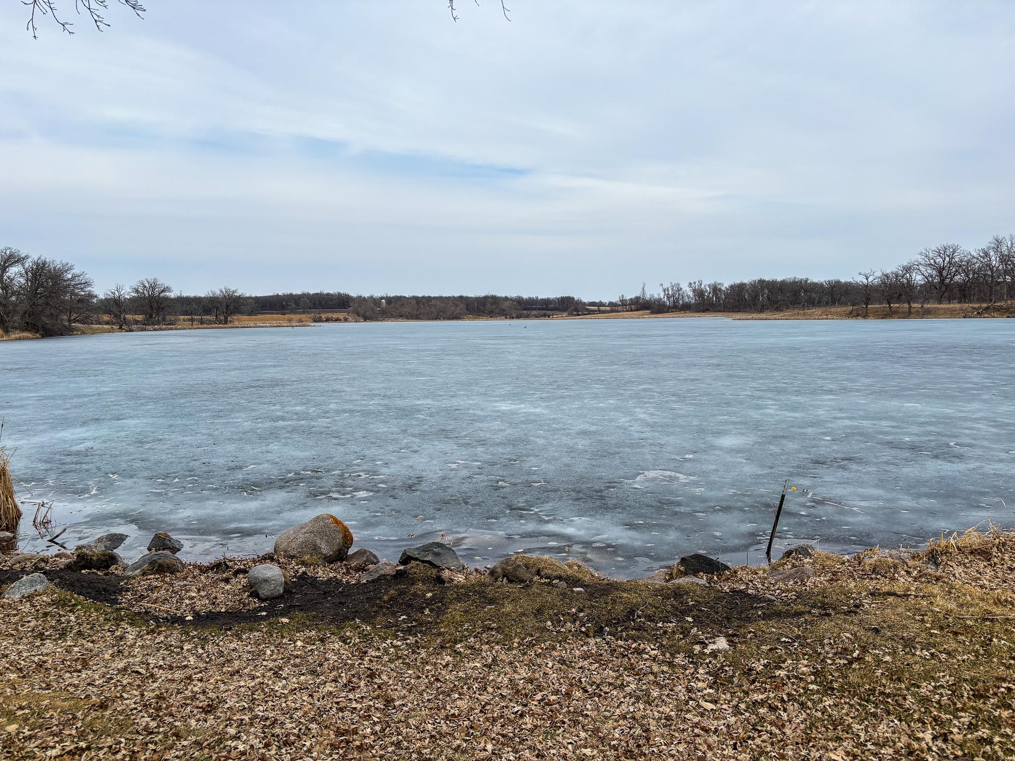 32807 200th Street Underwood, MN 56586 - Photo 51 of 61