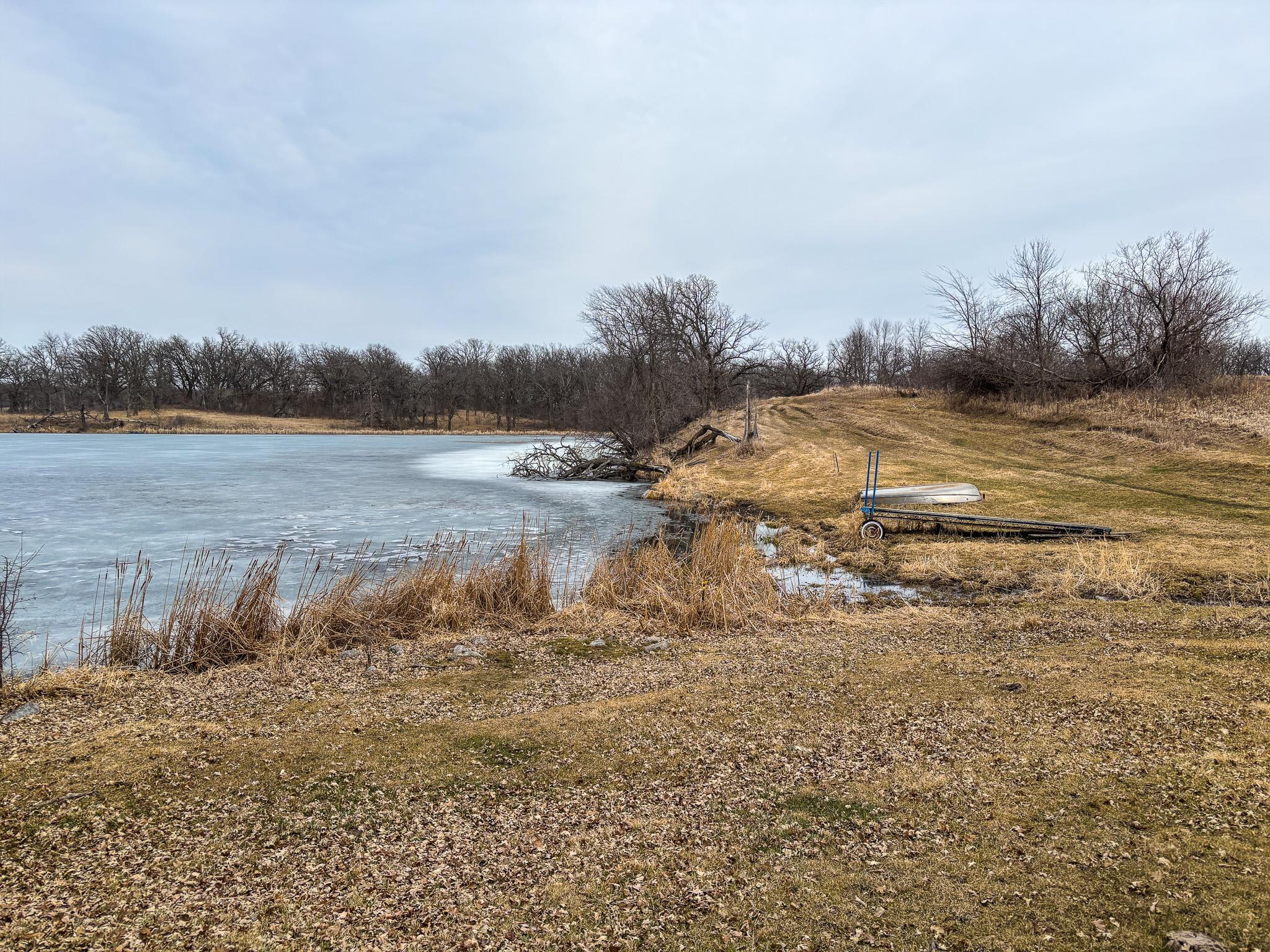 32807 200th Street Underwood, MN 56586 - Photo 52 of 61