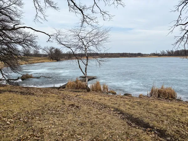 $1,200,000 | 32807 200th Street, Underwood, MN 56586
