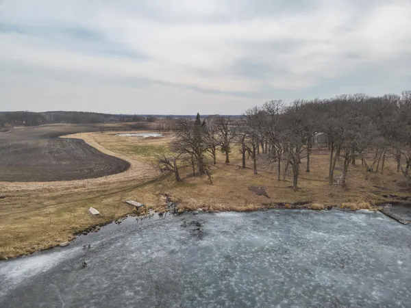 $1,200,000 | 32807 200th Street, Underwood, MN 56586