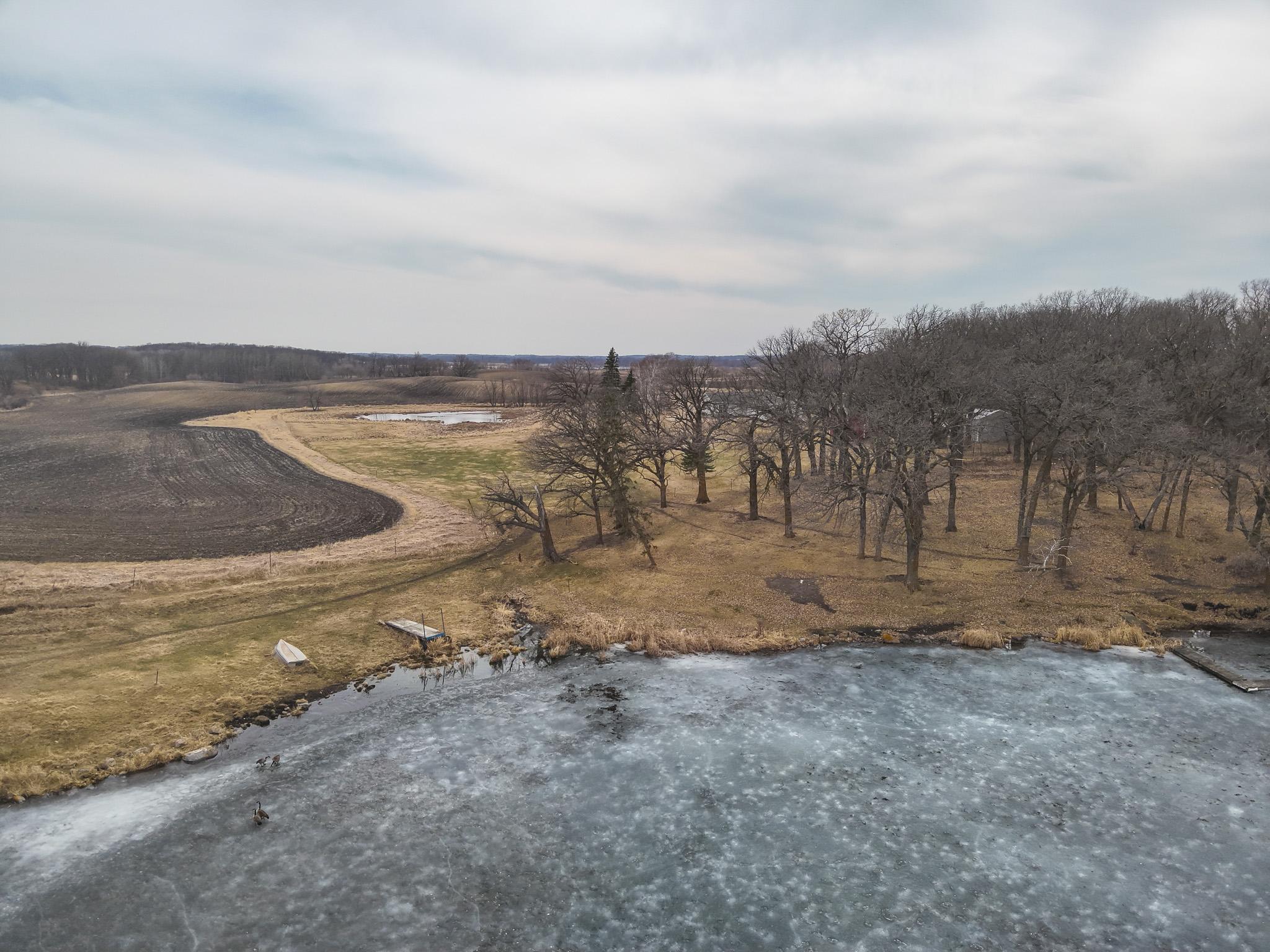 32807 200th Street Underwood, MN 56586 - Photo 54 of 61