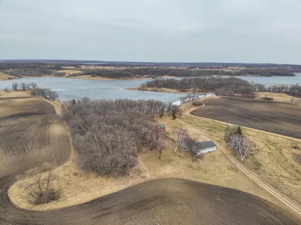 $1,200,000 | 32807 200th Street, Underwood, MN 56586