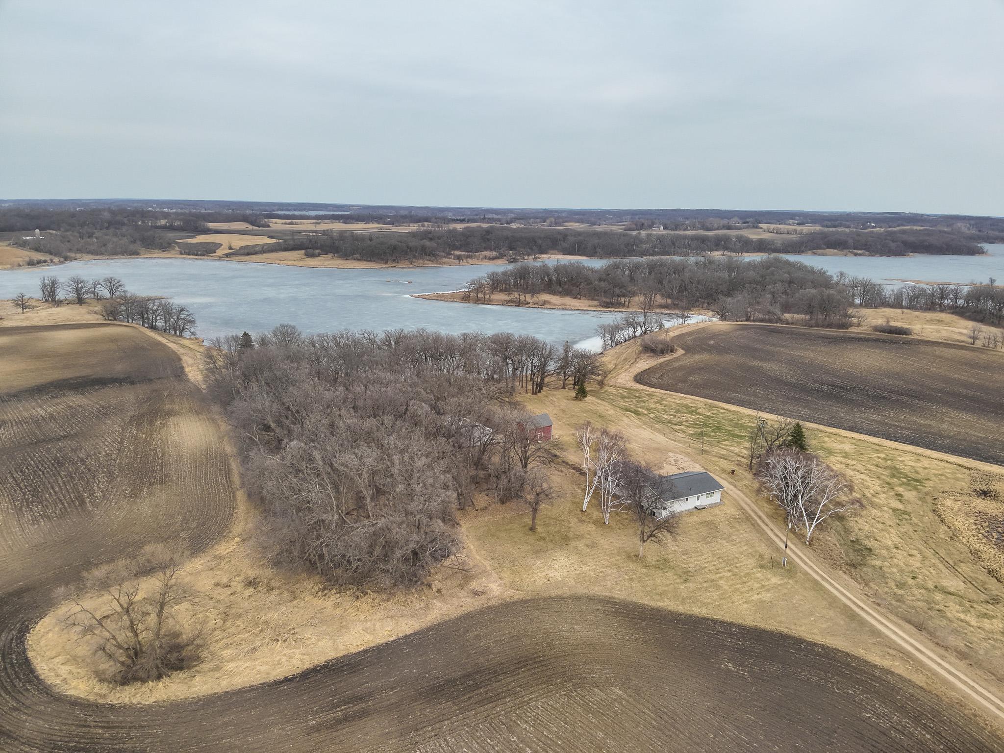 32807 200th Street Underwood, MN 56586 - Photo 55 of 61