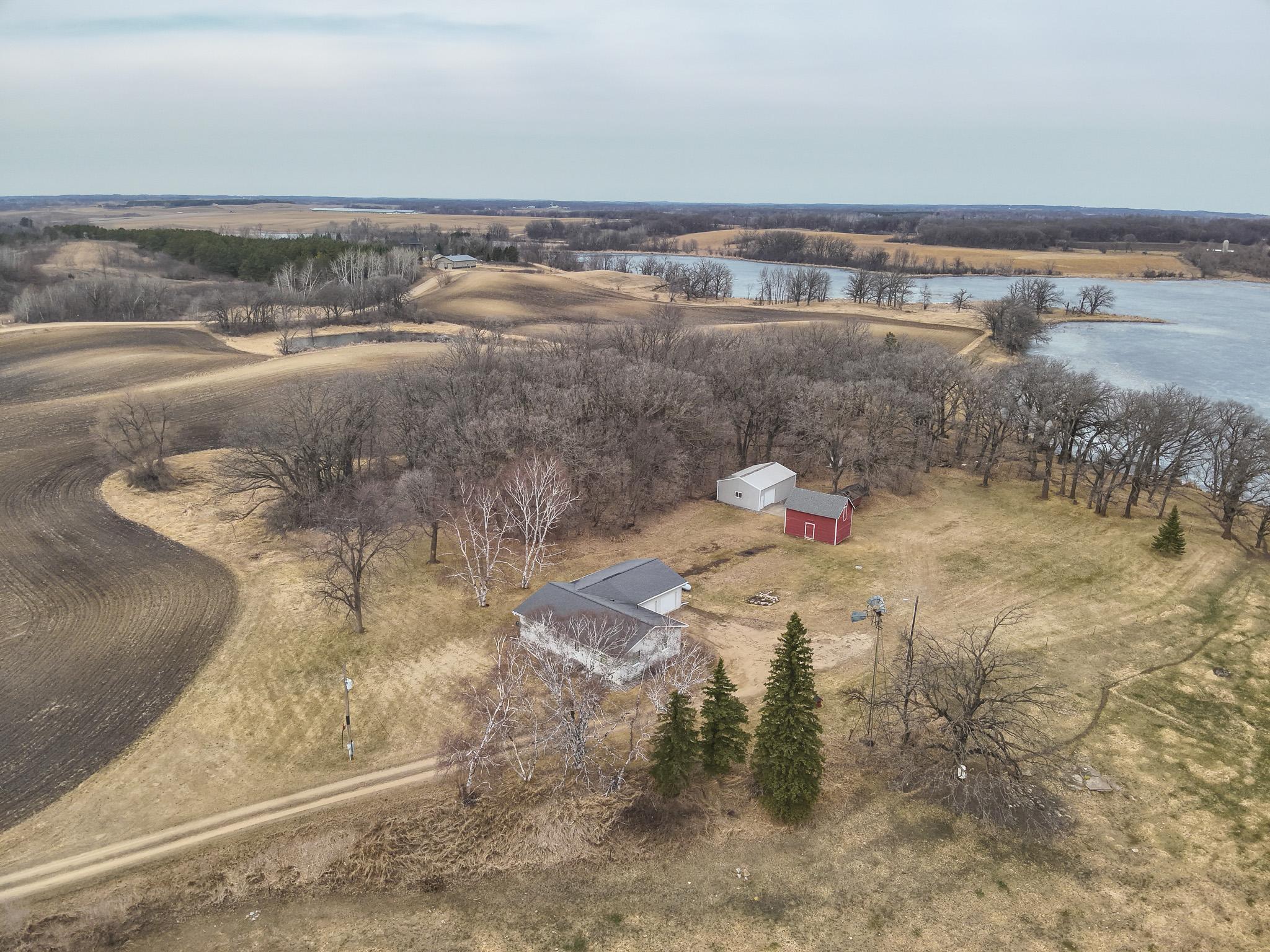32807 200th Street Underwood, MN 56586 - Photo 56 of 61