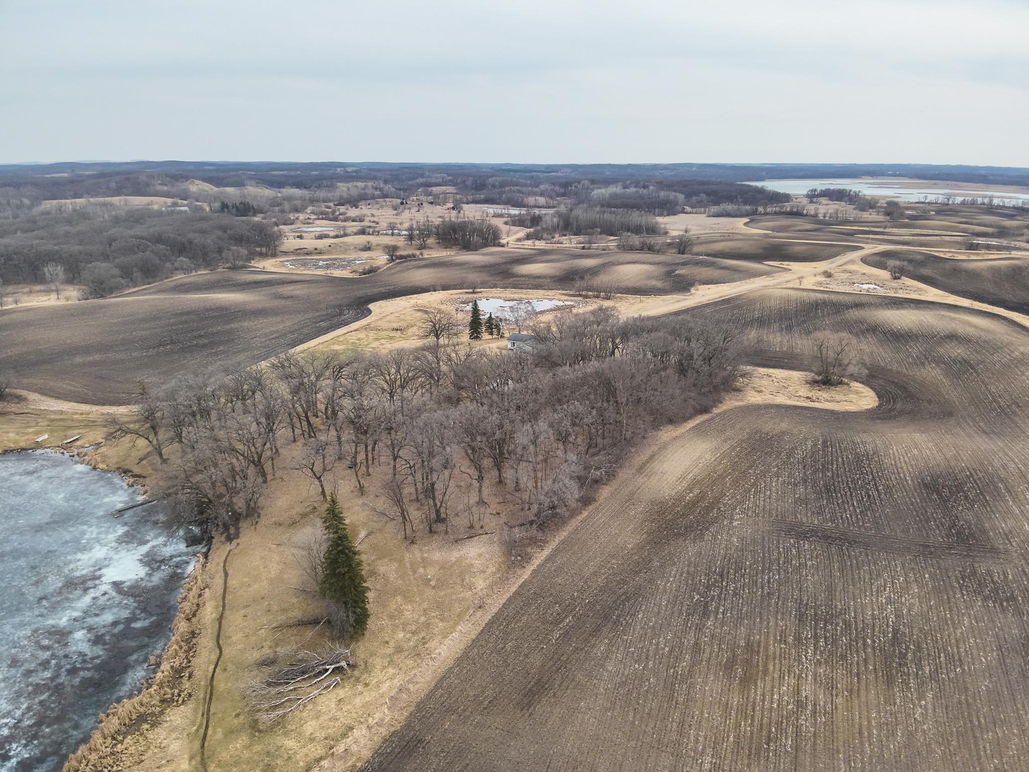 32807 200th Street Underwood, MN 56586 - Photo 57 of 61