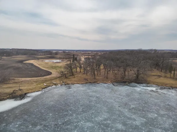 $1,200,000 | 32807 200th Street, Underwood, MN 56586