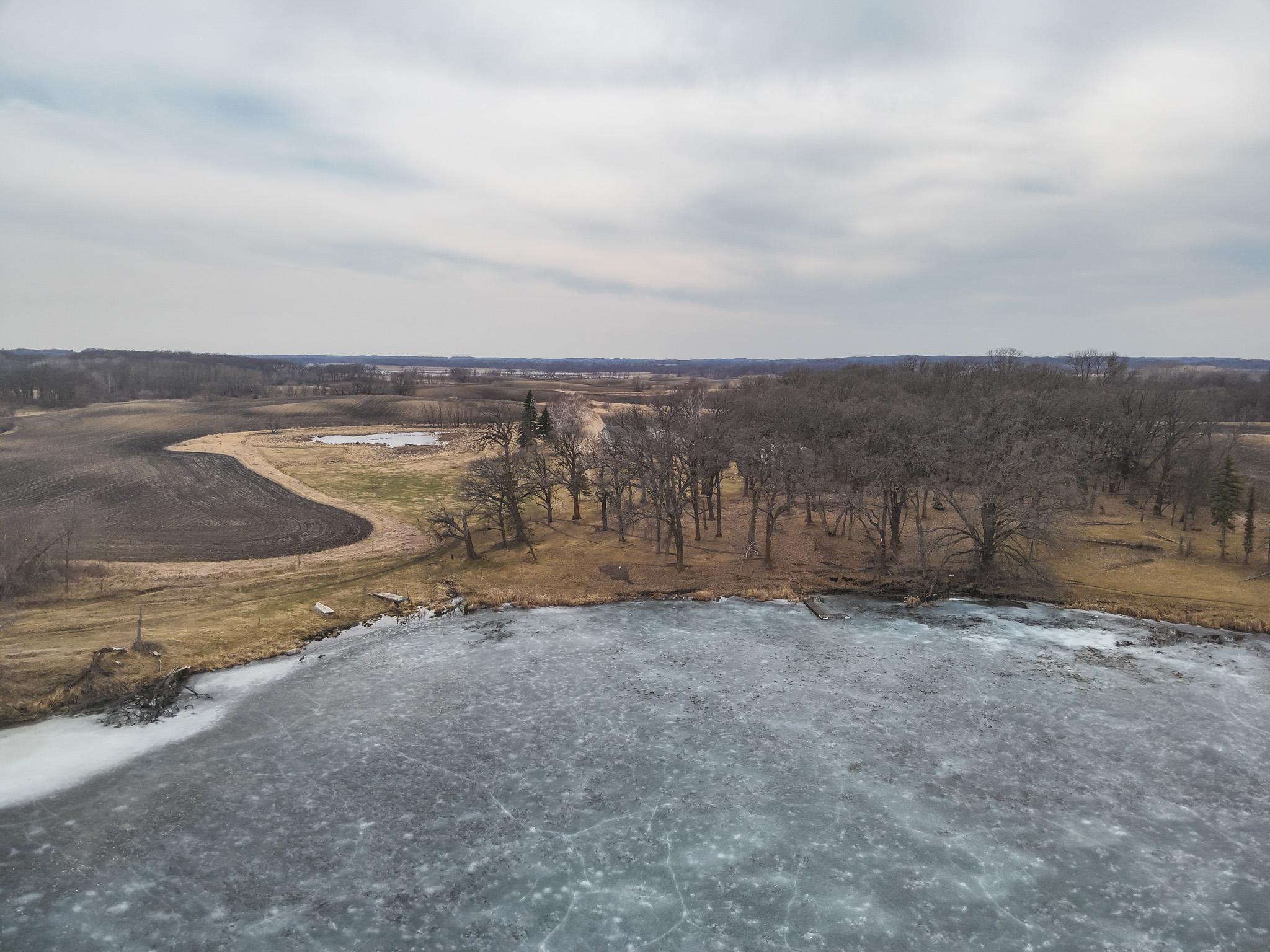 32807 200th Street Underwood, MN 56586 - Photo 58 of 61