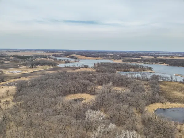 $1,200,000 | 32807 200th Street, Underwood, MN 56586