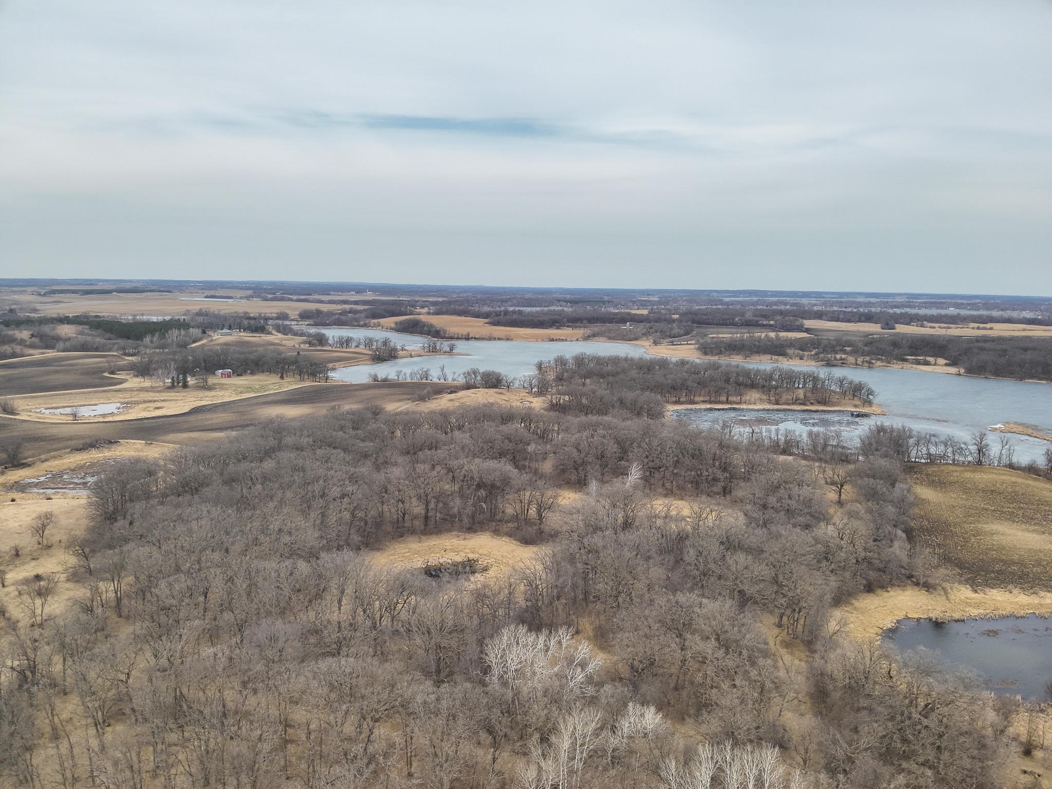 32807 200th Street Underwood, MN 56586 - Photo 59 of 61