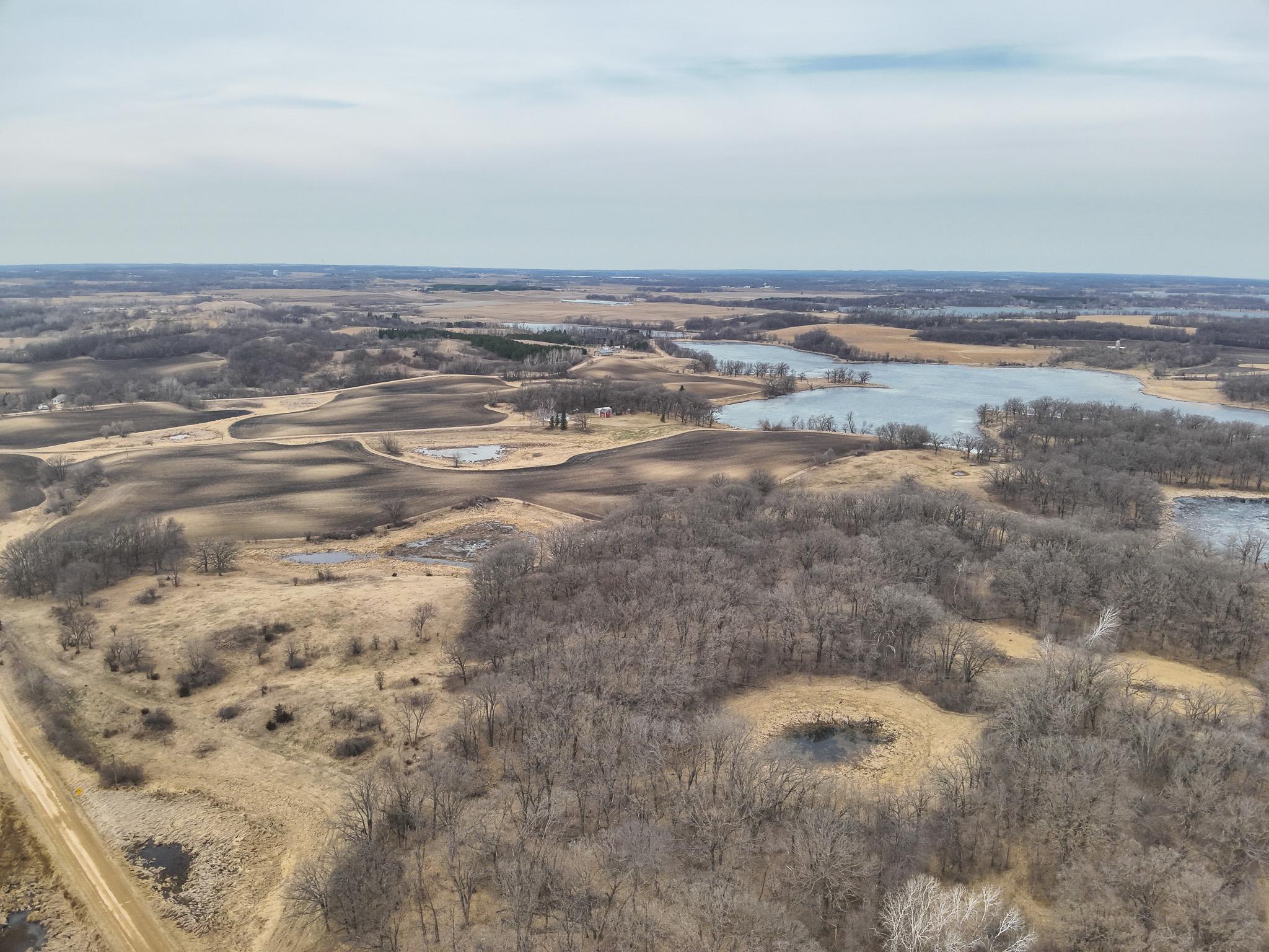 32807 200th Street Underwood, MN 56586 - Photo 60 of 61