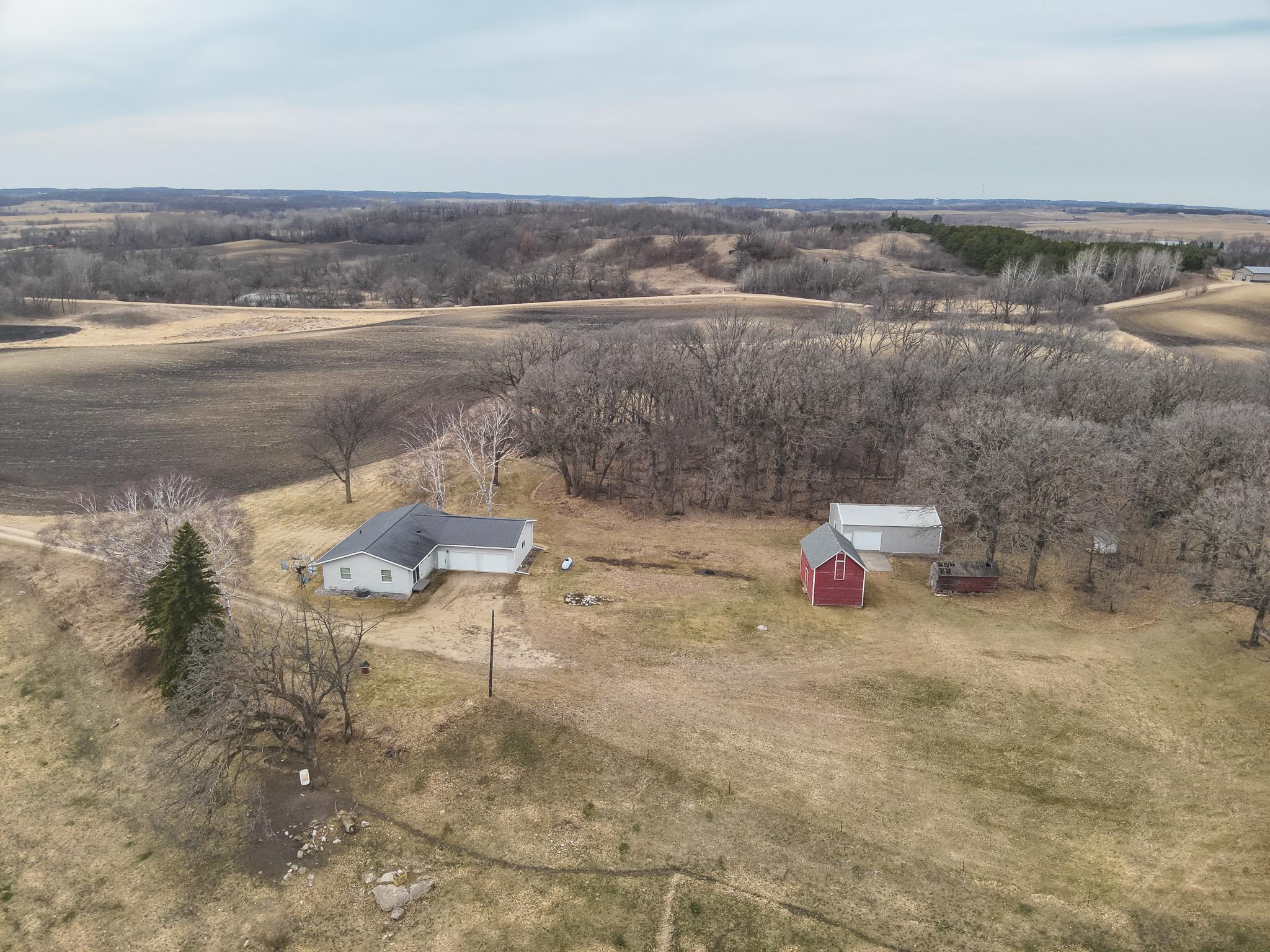 32807 200th Street Underwood, MN 56586 - Photo 6 of 61