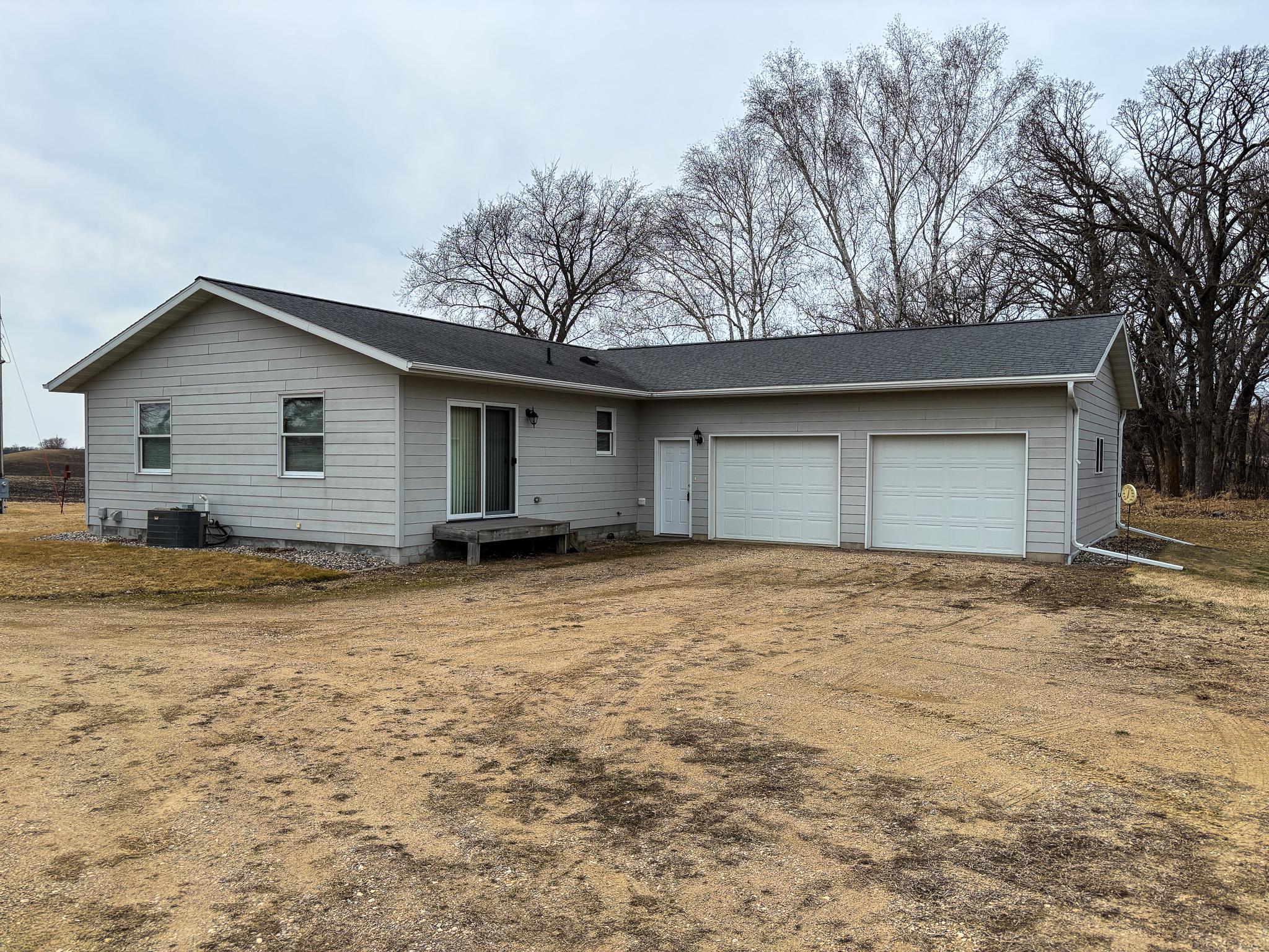 32807 200th Street Underwood, MN 56586 - Photo 7 of 61