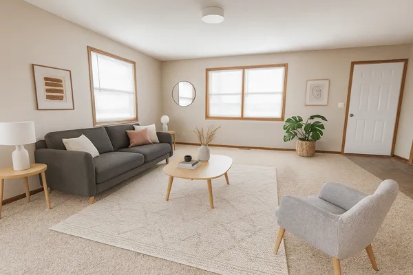 $1,200,000 | 32807 200th Street, Underwood, MN 56586