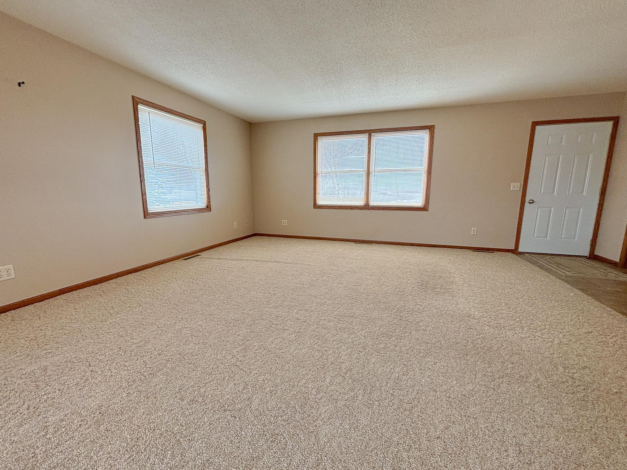 32807 200th Street Underwood, MN 56586 - Photo 9 of 61