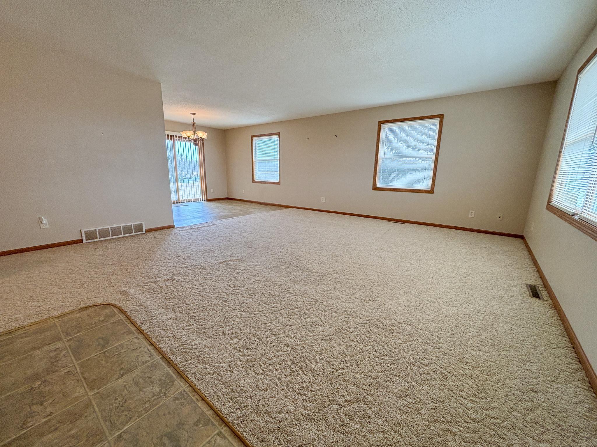 32807 200th Street Underwood, MN 56586 - Photo 10 of 61