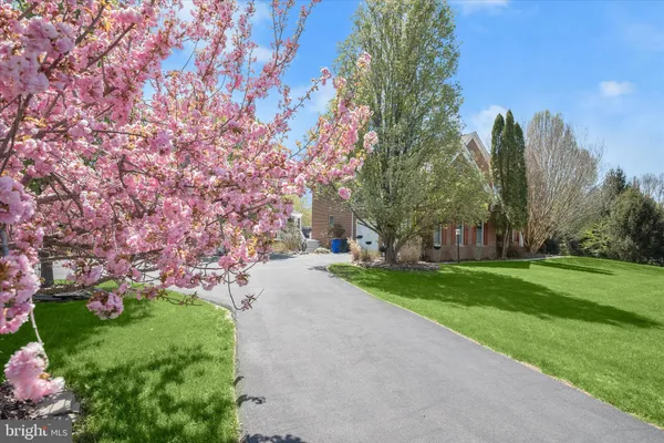 $1,500,000 | 8061 Hunterbrooke Lane, Fulton, MD 20759