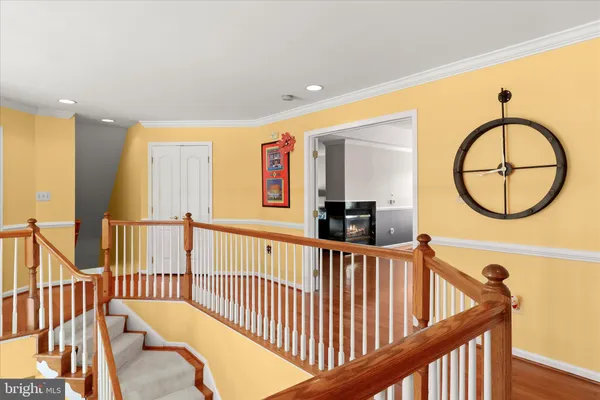 $1,500,000 | 8061 Hunterbrooke Lane, Fulton, MD 20759