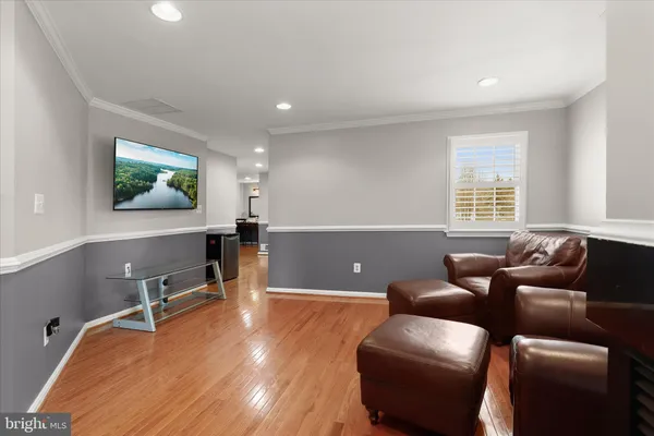 $1,500,000 | 8061 Hunterbrooke Lane, Fulton, MD 20759