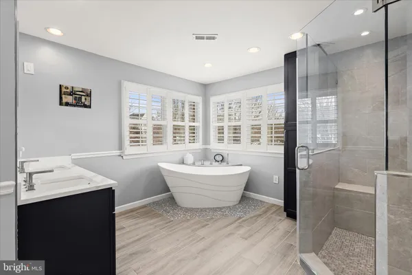$1,500,000 | 8061 Hunterbrooke Lane, Fulton, MD 20759