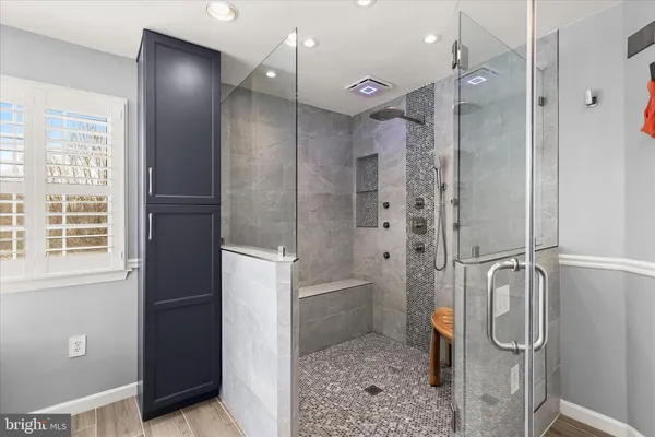 $1,500,000 | 8061 Hunterbrooke Lane, Fulton, MD 20759